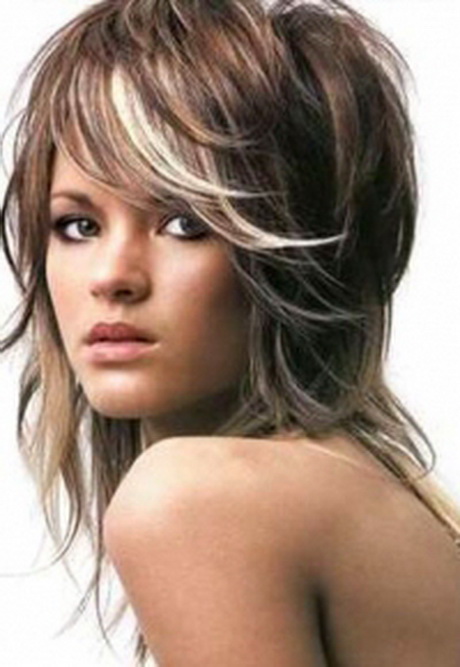 medium-lenth-hairstyles-57_16 Medium lenth hairstyles