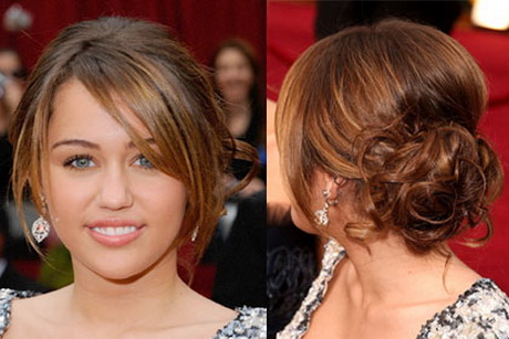 messy-bun-prom-hairstyles-65_16 Messy bun prom hairstyles