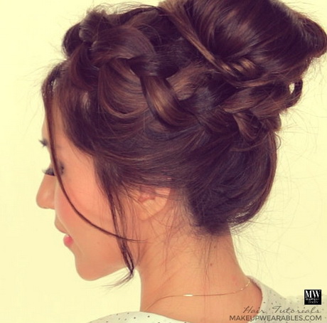 messy-prom-hairstyles-70_14 Messy prom hairstyles