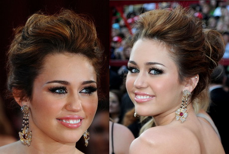 miley-cyrus-prom-hairstyles-46_10 Miley cyrus prom hairstyles
