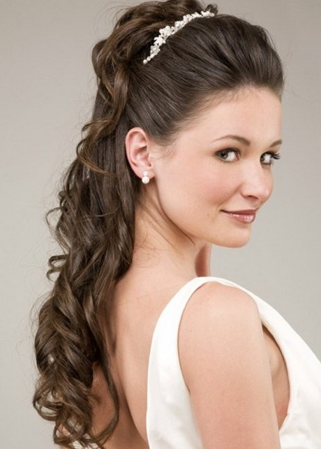 modern-prom-hairstyles-86_19 Modern prom hairstyles