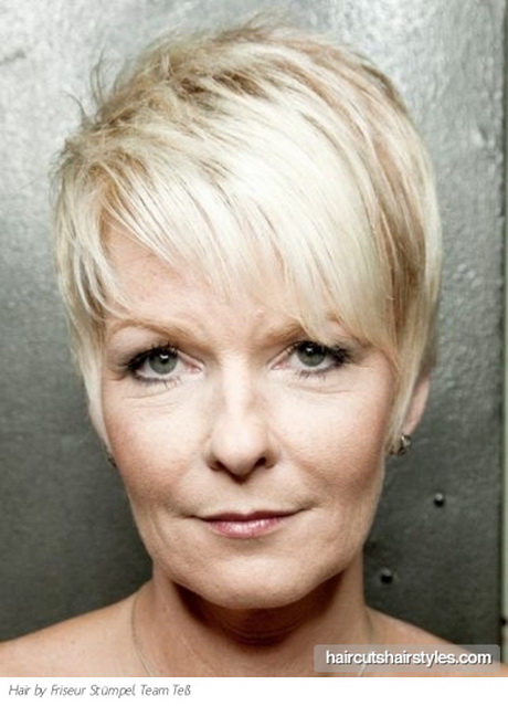 modern-short-hairstyles-for-older-women-60_6 Modern short hairstyles for older women