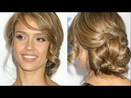 mother-of-the-bride-hairstyles-for-long-hair-12_10 Mother of the bride hairstyles for long hair