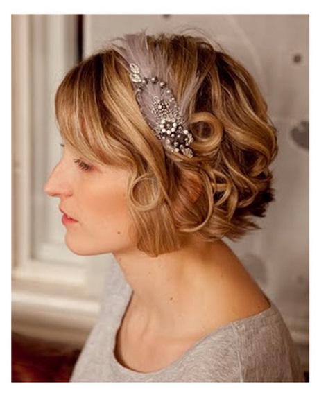 mother-of-the-bride-hairstyles-for-long-hair-12_6 Mother of the bride hairstyles for long hair