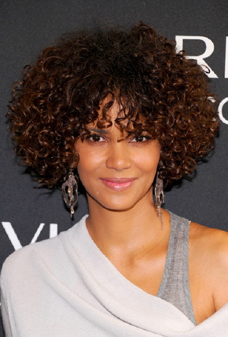 natural-curly-black-hairstyles-98_12 Natural curly black hairstyles