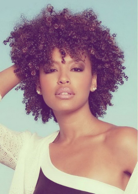 natural-curly-hairstyles-black-women-99_6 Natural curly hairstyles black women