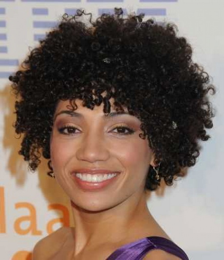 natural-curly-hairstyles-for-black-women-30 Natural curly hairstyles for black women