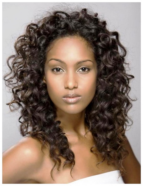 natural-curly-hairstyles-for-long-hair-03_13 Natural curly hairstyles for long hair