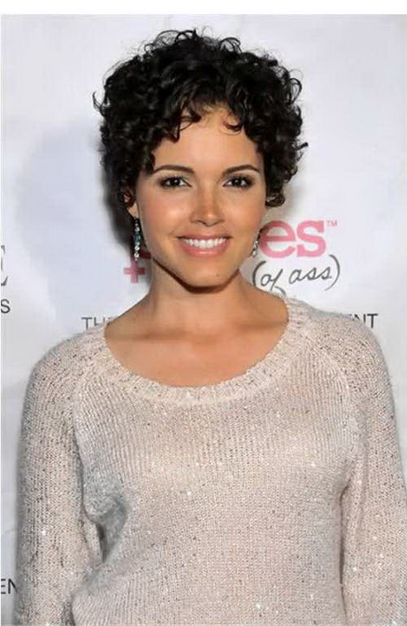 natural-curly-hairstyles-short-33_15 Natural curly hairstyles short