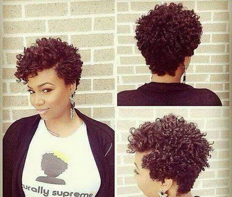 natural-curly-short-hairstyles-09_6 Natural curly short hairstyles