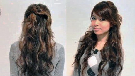 new-easy-hairstyles-for-long-hair-90_13 New easy hairstyles for long hair