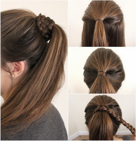 new-easy-hairstyles-for-long-hair-90_19 New easy hairstyles for long hair