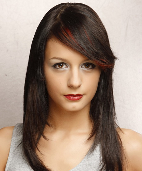 nice-hairstyles-for-girls-with-long-hair-96_18 Nice hairstyles for girls with long hair