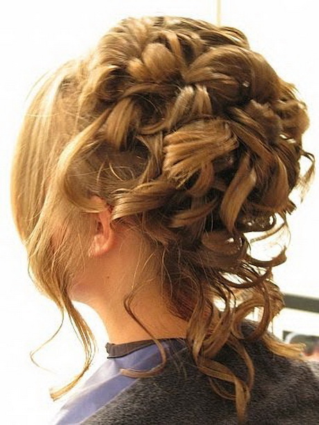 nice-prom-hairstyles-06_4 Nice prom hairstyles