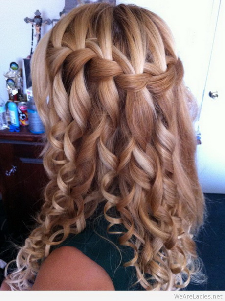 nice-prom-hairstyles-06_9 Nice prom hairstyles