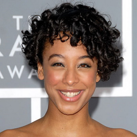 nice-short-hairstyles-for-black-women-14_18 Nice short hairstyles for black women