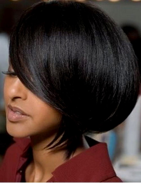 nice-short-hairstyles-for-women-60_12 Nice short hairstyles for women