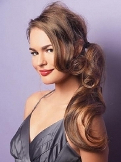 night-out-hairstyles-for-long-hair-09_16 Night out hairstyles for long hair