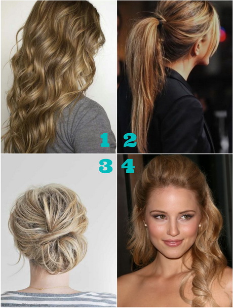 night-out-hairstyles-for-long-hair-09_5 Night out hairstyles for long hair