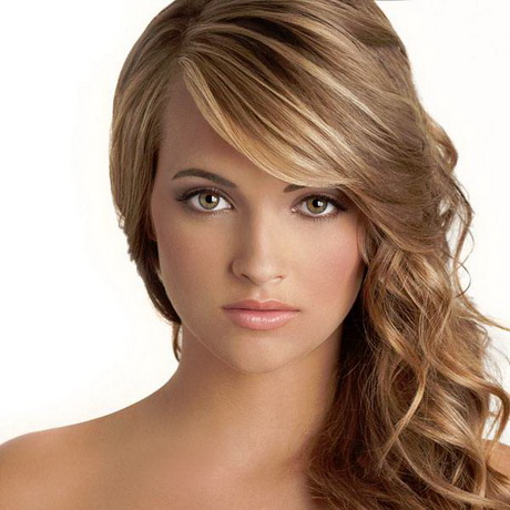 night-out-hairstyles-for-long-hair-09_6 Night out hairstyles for long hair