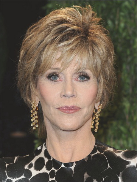 older-women-short-hairstyles-53_12 Older women short hairstyles