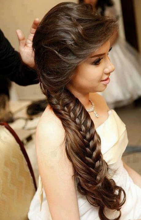 perfect-hairstyles-45_11 Perfect hairstyles