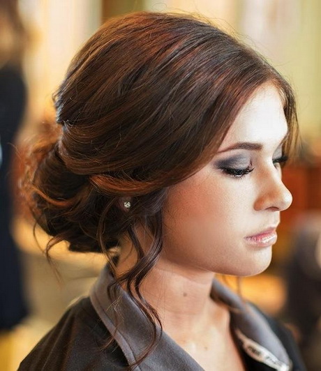 perfect-hairstyles-45_13 Perfect hairstyles