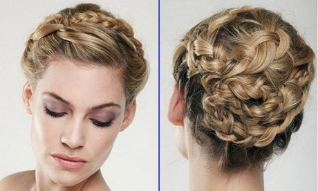 perfect-hairstyles-45_15 Perfect hairstyles