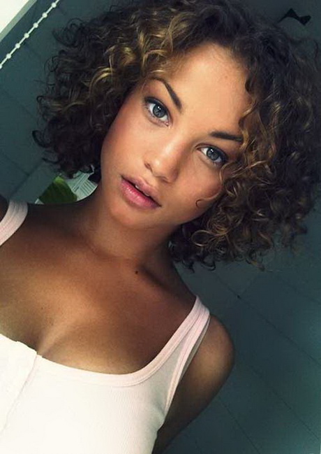 photos-of-curly-hairstyles-44_8 Photos of curly hairstyles
