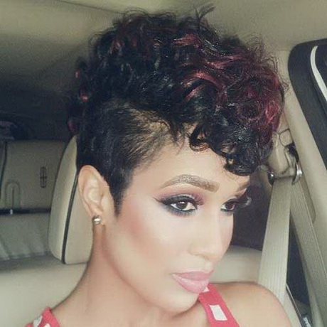 photos-of-short-hairstyles-for-black-women-29_3 Photos of short hairstyles for black women