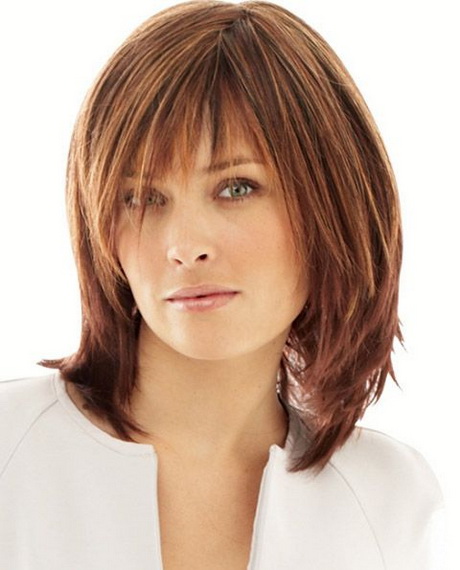 pictures-medium-hairstyles-bangs-68_2 Pictures medium hairstyles bangs