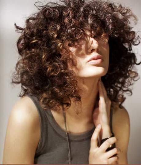 pictures-of-curly-hairstyles-25_14 Pictures of curly hairstyles