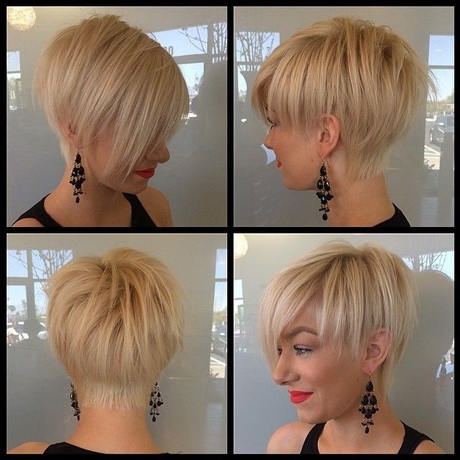 pictures-of-hairstyles-for-short-hair-77_9 Pictures of hairstyles for short hair