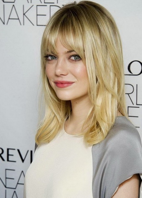 pictures-of-medium-hairstyles-with-bangs-25 Pictures of medium hairstyles with bangs