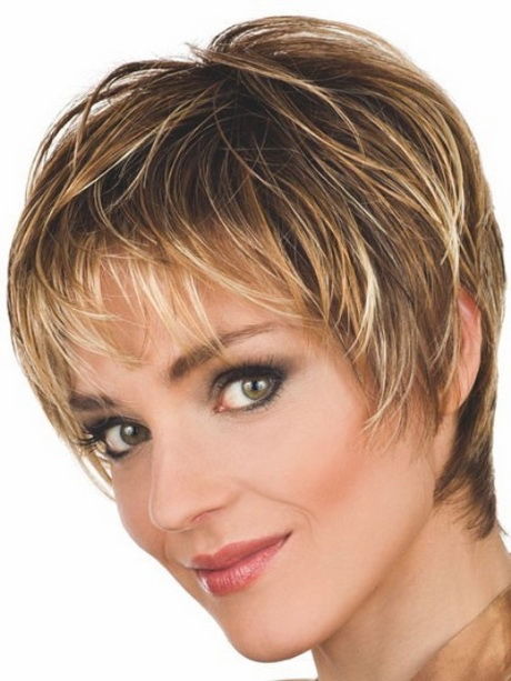 pictures-of-short-hairstyles-for-women-over-30-71_6 Pictures of short hairstyles for women over 30