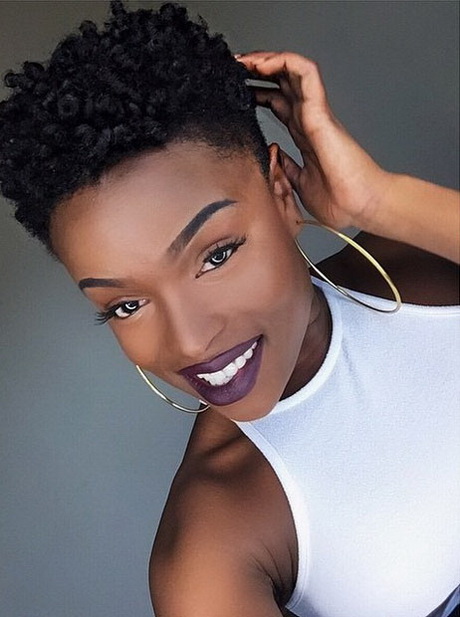 pictures-of-short-natural-hairstyles-for-black-women-41_13 Pictures of short natural hairstyles for black women
