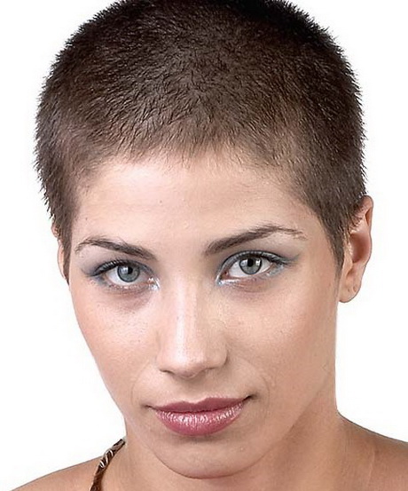 pictures-of-very-short-hairstyles-for-women-33_16 Pictures of very short hairstyles for women