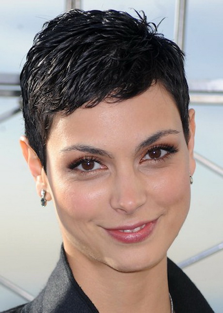 pictures-of-very-short-hairstyles-for-women-33_4 Pictures of very short hairstyles for women