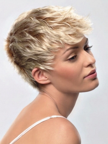 pictures-of-very-short-hairstyles-for-women-33_8 Pictures of very short hairstyles for women