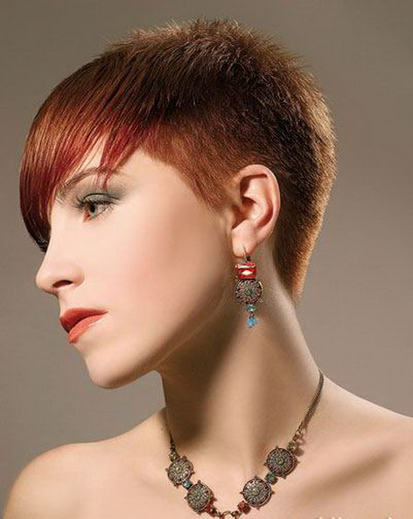pictures-of-very-short-hairstyles-for-women-33_9 Pictures of very short hairstyles for women