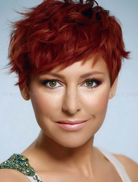 pixie-curly-hairstyles-32_6 Pixie curly hairstyles