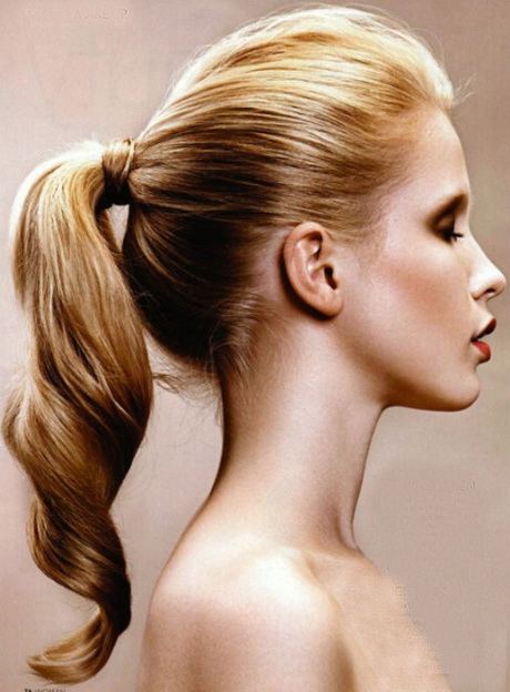 ponytail-hairstyles-for-long-hair-20_13 Ponytail hairstyles for long hair