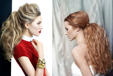 ponytail-hairstyles-long-hair-27 Ponytail hairstyles long hair