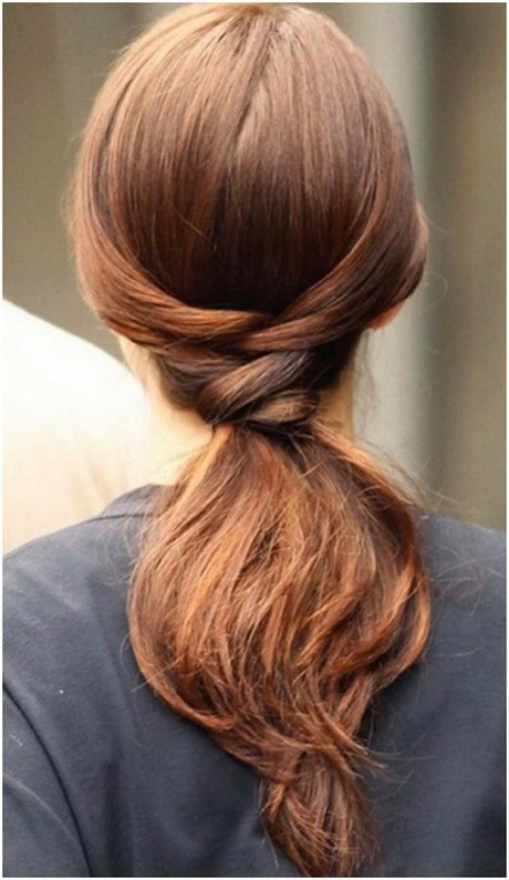 ponytail-hairstyles-long-hair-27_12 Ponytail hairstyles long hair