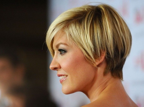 popular-short-hairstyles-for-women-51_13 Popular short hairstyles for women