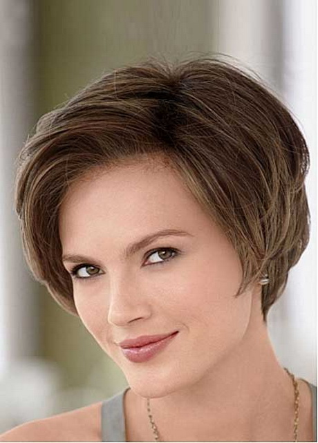 professional-short-hairstyles-for-women-11 Professional short hairstyles for women