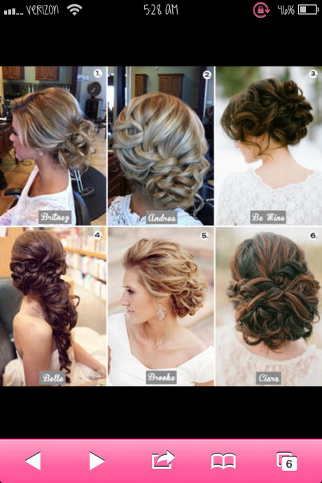 prom-and-wedding-hairstyles-47_2 Prom and wedding hairstyles