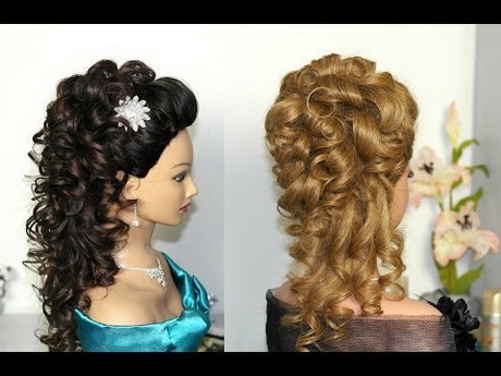 prom-and-wedding-hairstyles-47_6 Prom and wedding hairstyles