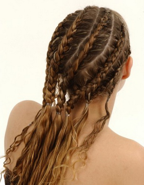 prom-braid-hairstyles-98_11 Prom braid hairstyles