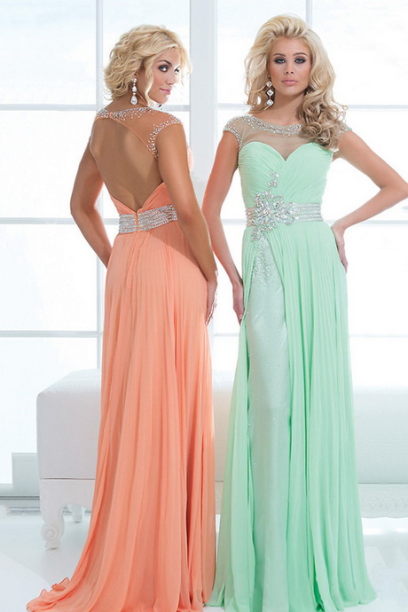 prom-dresses-hairstyles-96_5 Prom dresses hairstyles